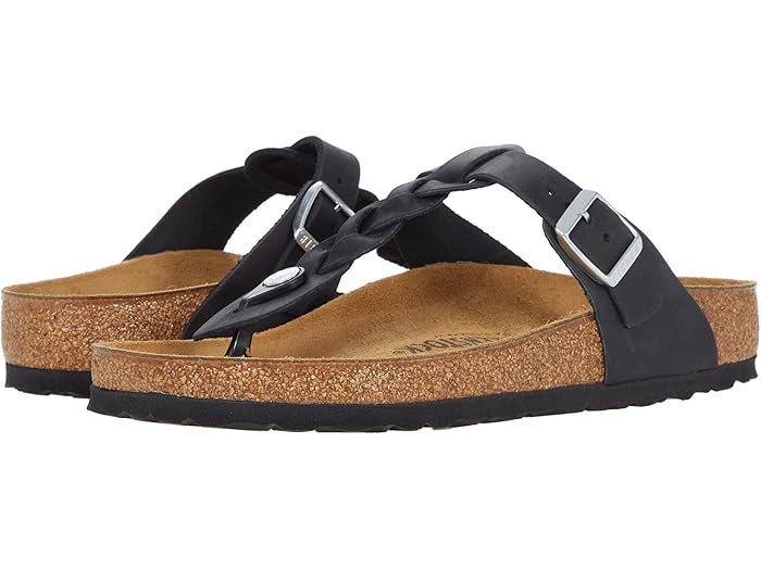 楽天市場】gilford birkenstockの通販
