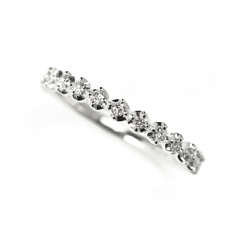 楽天市場】＼4,000円OFFクーポン11日1:59迄／ ダイヤモンド 0.18ct