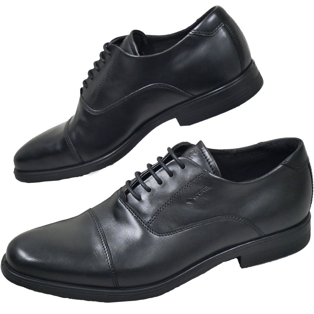 エコー 紳士靴」の人気商品一覧 | 安い商品を通販サイトから探す