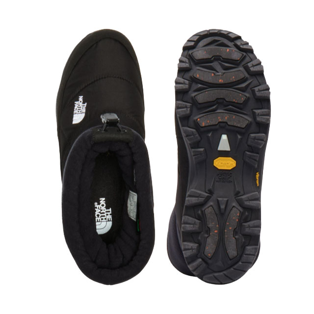 楽天市場】ザ・ノース・フェイス スノーブーツ 防水 デタッチャブル