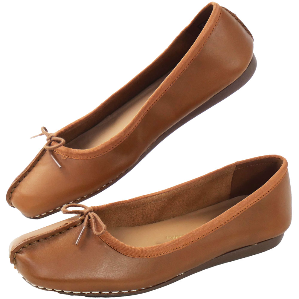 楽天市場】＼ポイント10倍／クラークス レディース 歩きやすい