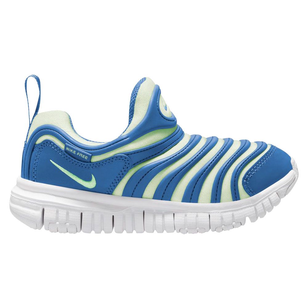 キッズシューズ ダイナモフリー」の人気商品一覧 | 安い商品を通販