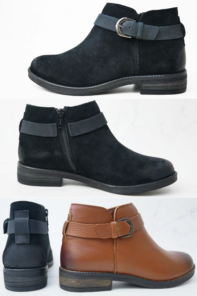 楽天市場】＼ポイント10倍／クラークス Clarks レディース ショート