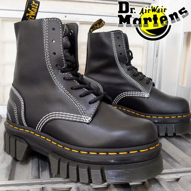 楽天市場】【返品交換送料無料】ドクターマーチン Dr.Martens メンズ