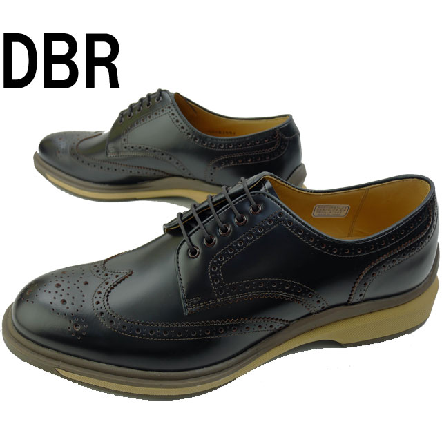 楽天市場】＼ポイント10倍／リーガル メンズ ビジネスシューズ