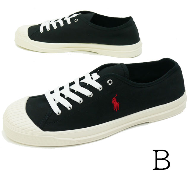 楽天市場】＼ポイント10倍／ポロ ラルフローレン POLO RALPH LAUREN