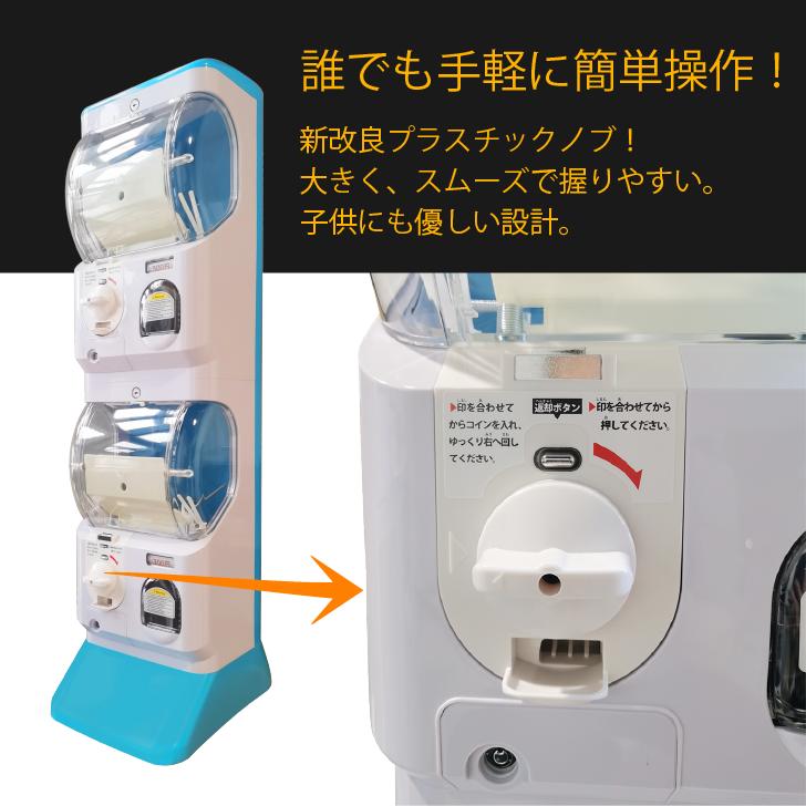 楽天市場】【楽天スーパーSALE 期間限定10%OFF 59980円→53900円