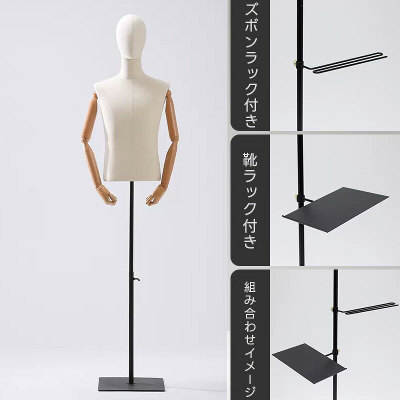 楽天市場】【楽天スーパーSALE 期間限定10%OFF 18900円→17010円