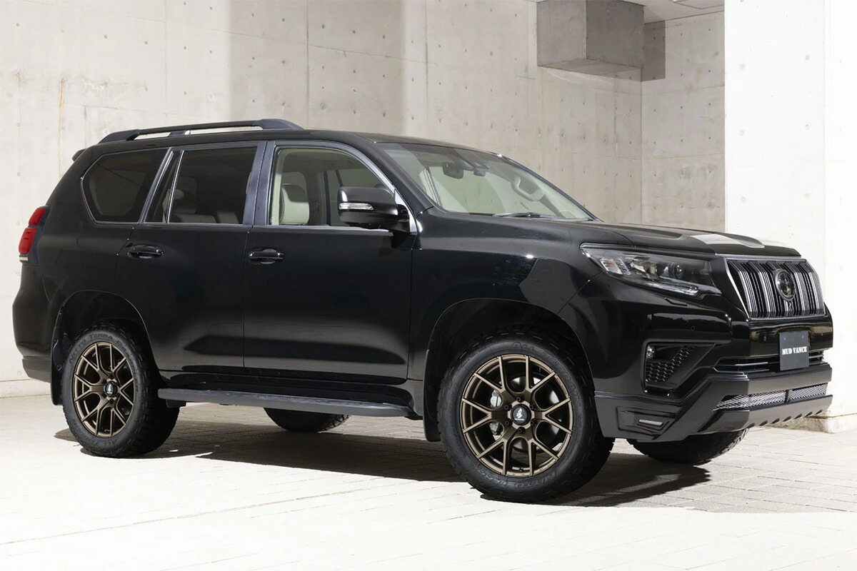 楽天市場】【16インチ 5H 114.3 7.0J +35】ホイール1本単品 WEDS