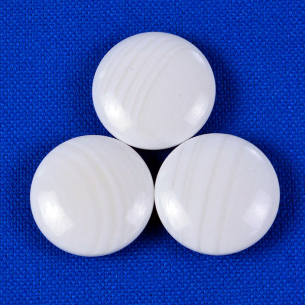 楽天市場】囲碁セット 新かや2寸ハギ足付碁盤セット(蛤碁石28号・欅