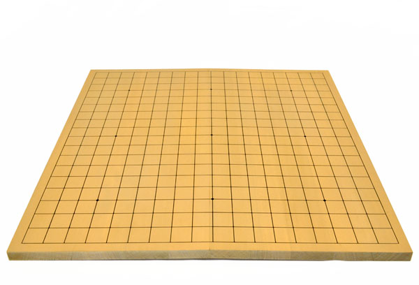 タガヤサン 鉄刀木 碁盤 碁器 碁箱 碁 特大 36号 1組セット 島桑碁笥