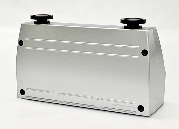 楽天市場】対局時計 ザ・名人戦 DIT-50 シチズン CITIZEN : 将棋囲碁