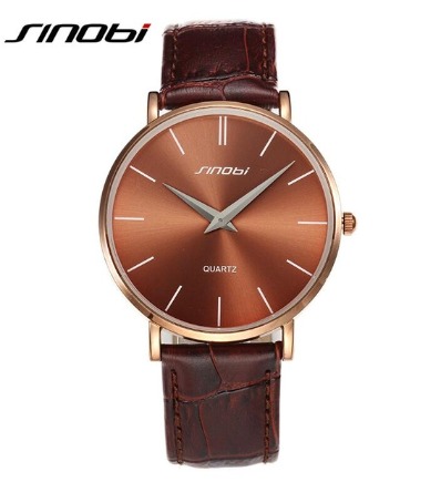 楽天市場】【時計修理技能士 プロデュース】時計 メンズ 腕時計 安くて