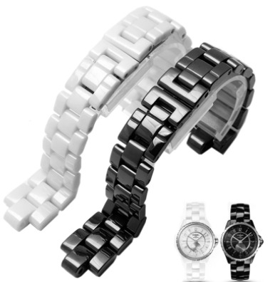 楽天市場】シャネルj12 ラバーベルトの通販