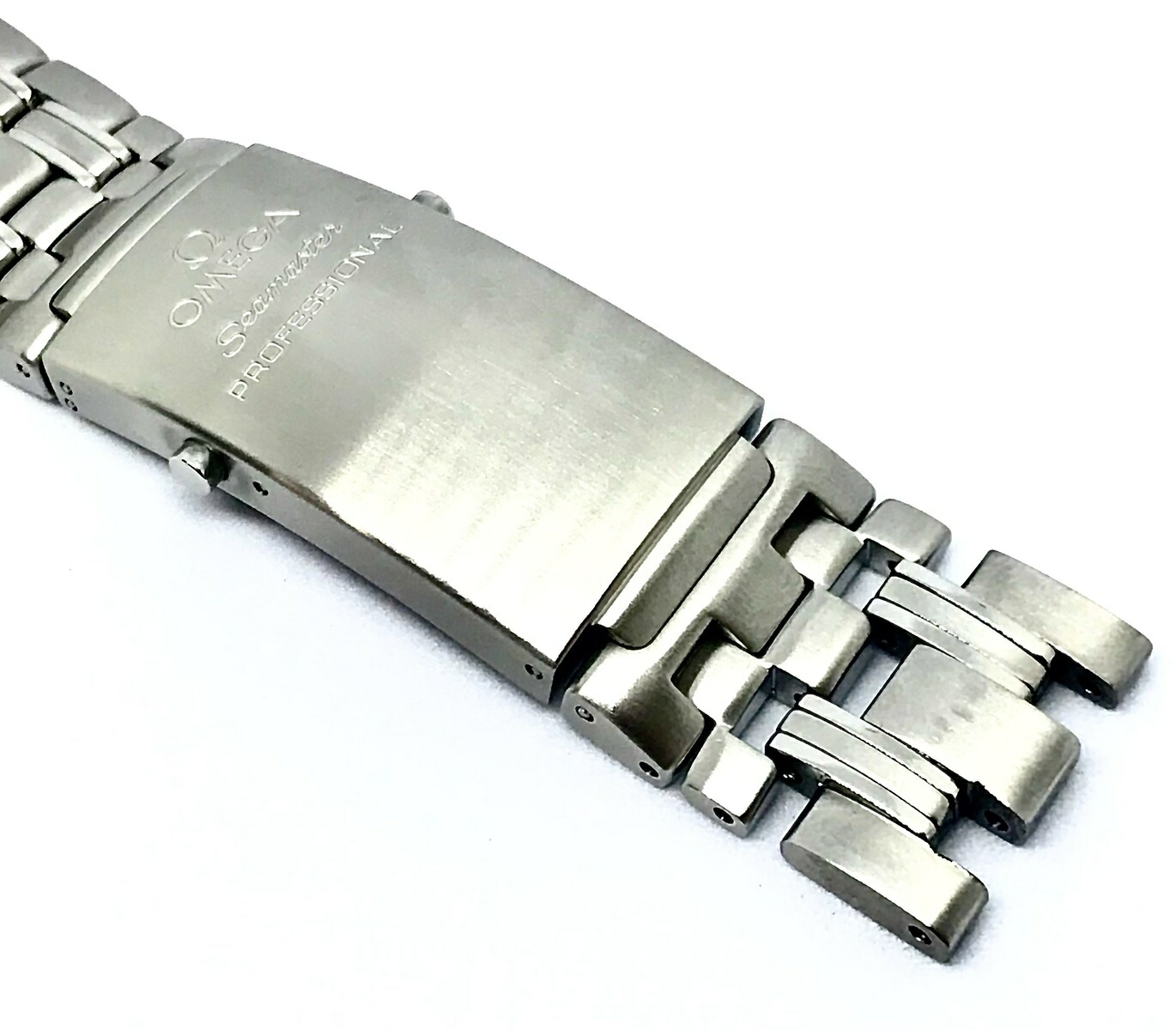 楽天市場】【時計修理技能士 プロデュース】【緊急交換修理部品用