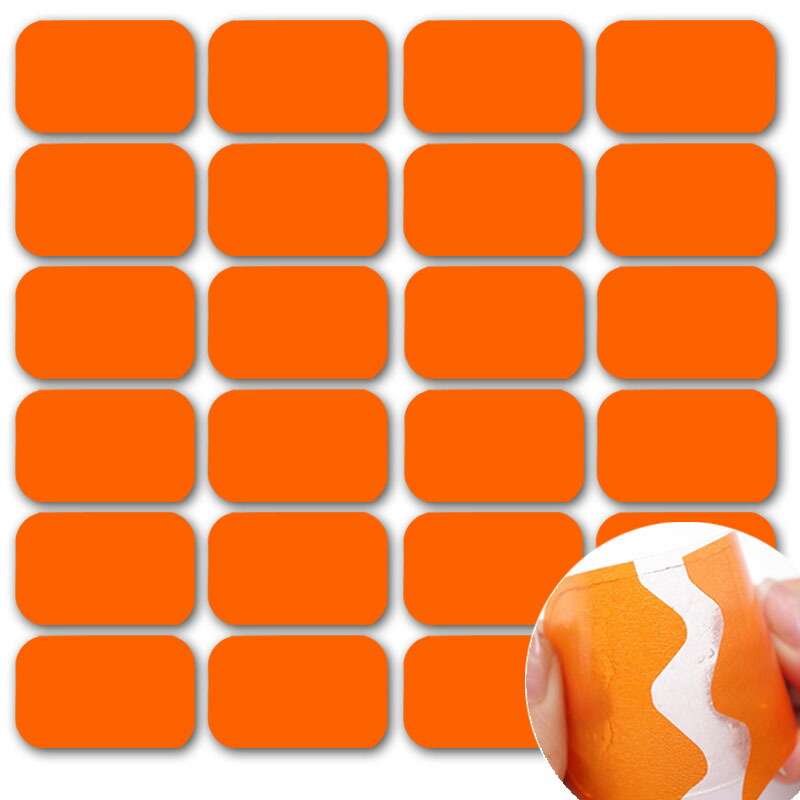 楽天市場】楽天1位[24枚セット ジェルシート SGcreation シックス