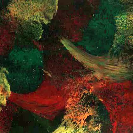 楽天市場】グラスアートフィルムの通販