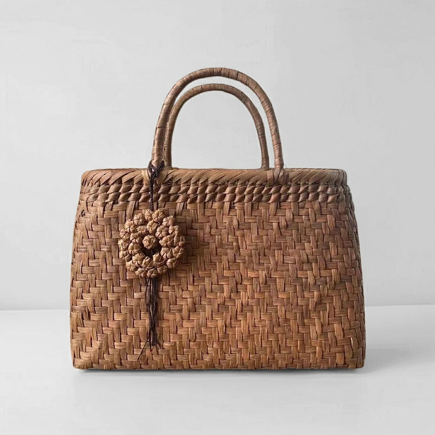 imgrc0109748803.jpg?fitin=272:272