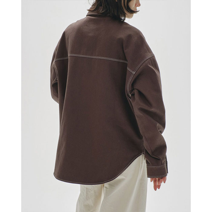 楽天市場】即日発送 TODAYFUL 正規商品 トゥデイフル コットン ツイル