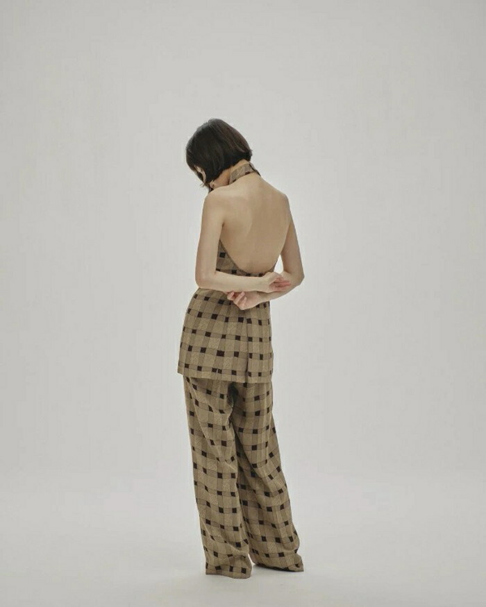 楽天市場】TODAYFUL 正規商品 トップス トゥデイフル ホルターネック