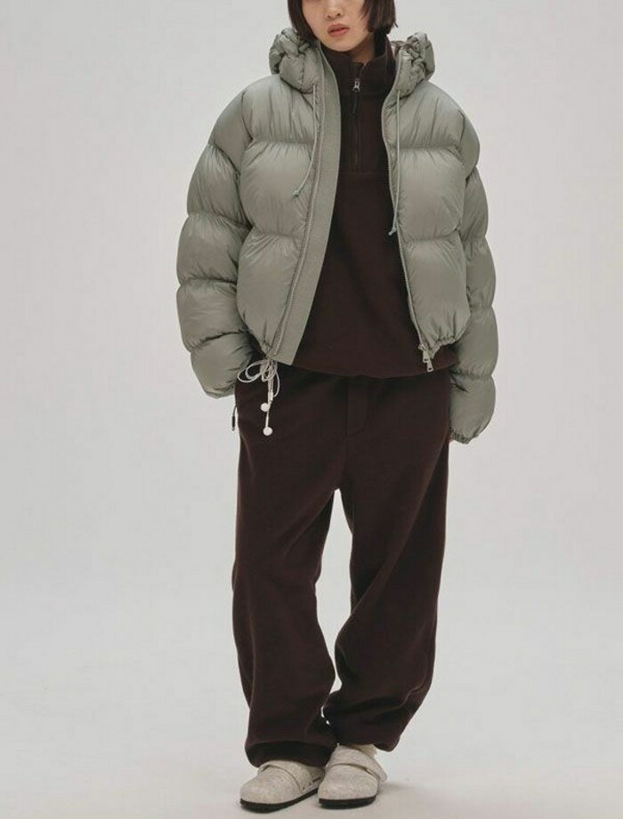 楽天市場】TODAYFUL アウター トゥデイフル ダウン ジャケット