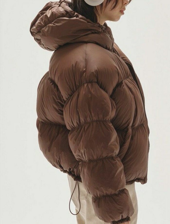 楽天市場】TODAYFUL アウター トゥデイフル ダウン ジャケット