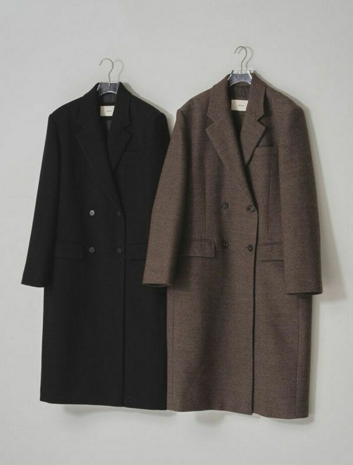 楽天市場】【先行予約】TODAYFUL アウター トゥデイフル ウール