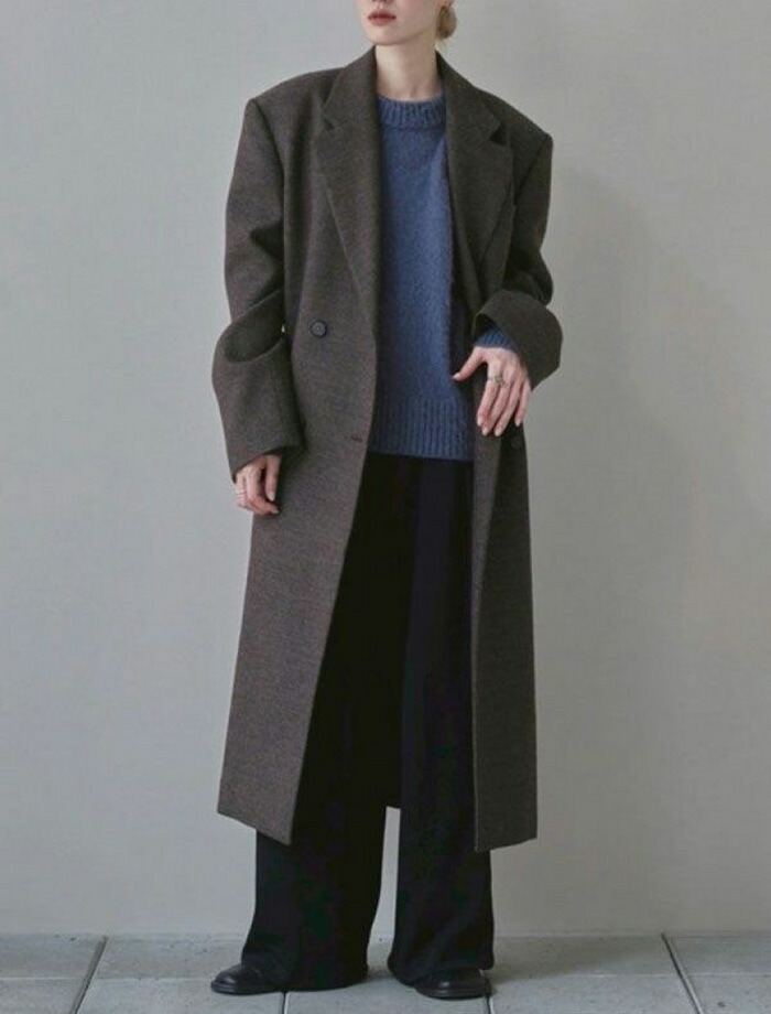 楽天市場】【先行予約】TODAYFUL アウター トゥデイフル ウール