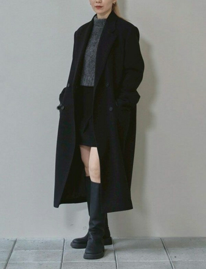 楽天市場】【先行予約】TODAYFUL アウター トゥデイフル ウール