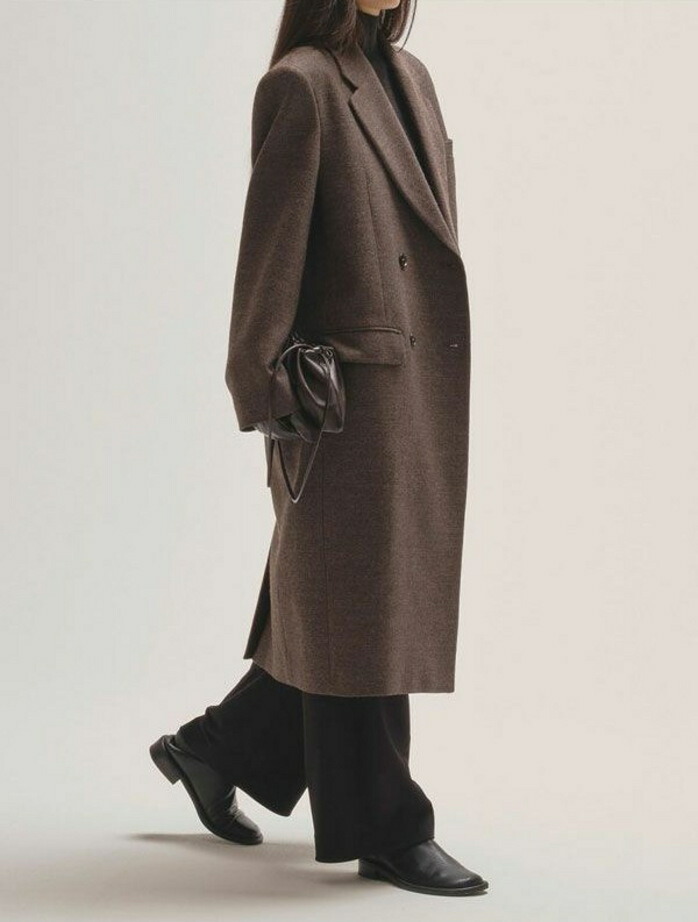 楽天市場】【先行予約】TODAYFUL アウター トゥデイフル ウール