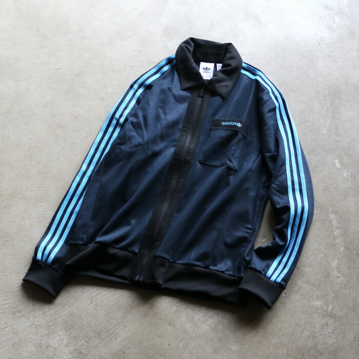 楽天市場】アディダスオリジナルス ジャケット adidas originals
