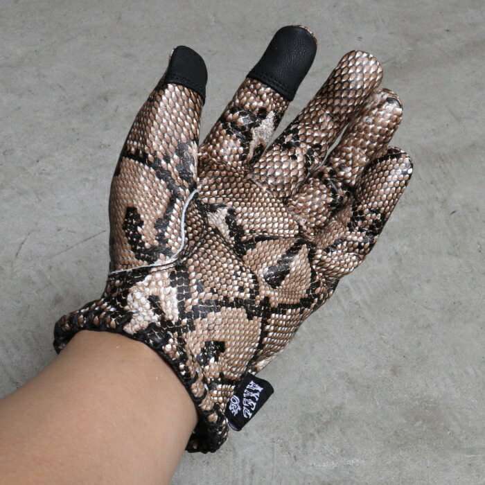 楽天市場】AXEL.co バイク グローブ レザーグローブ ユニセックス