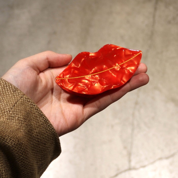 楽天市場】【春の応援キャンペーン】【公式通販 3,980円以上 送料無料