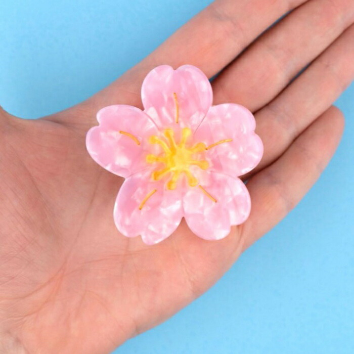 楽天市場】【春の応援キャンペーン】【公式通販 3,980円以上 送料無料