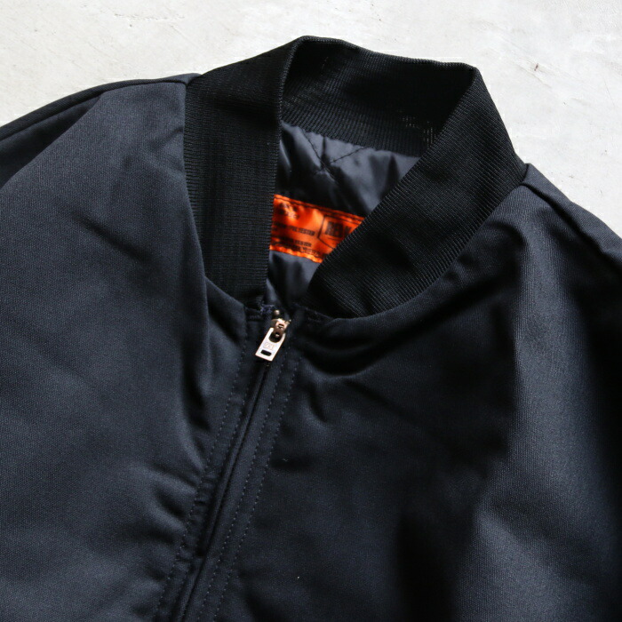 楽天市場】REDKAP アウター【新品 正規品】 レッドキャップ ワーク