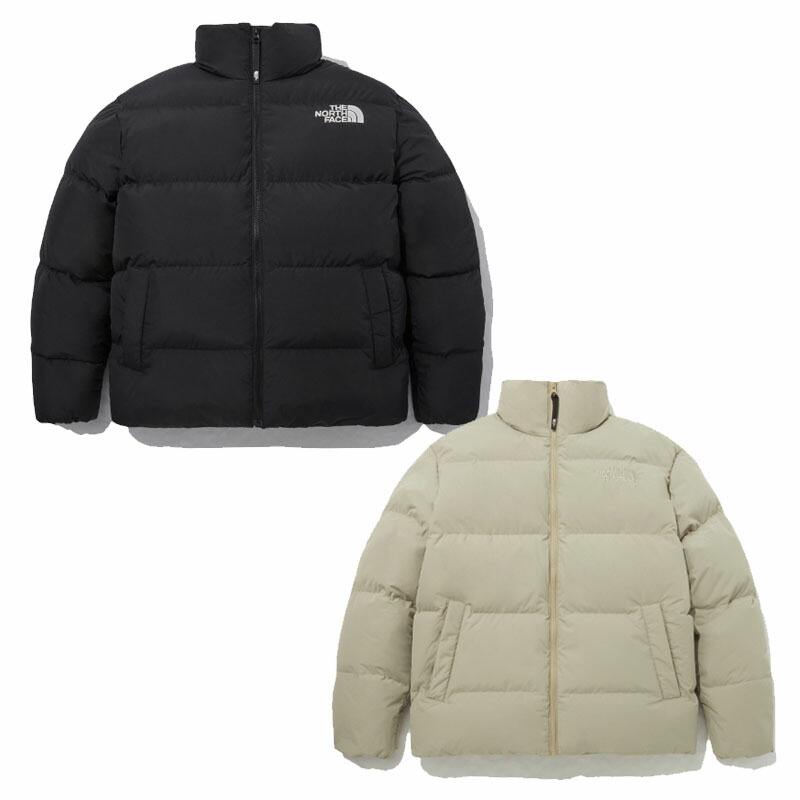 楽天市場】HE&SHE [送料無料] ノースフェイス THE NORTH FACE KOREA