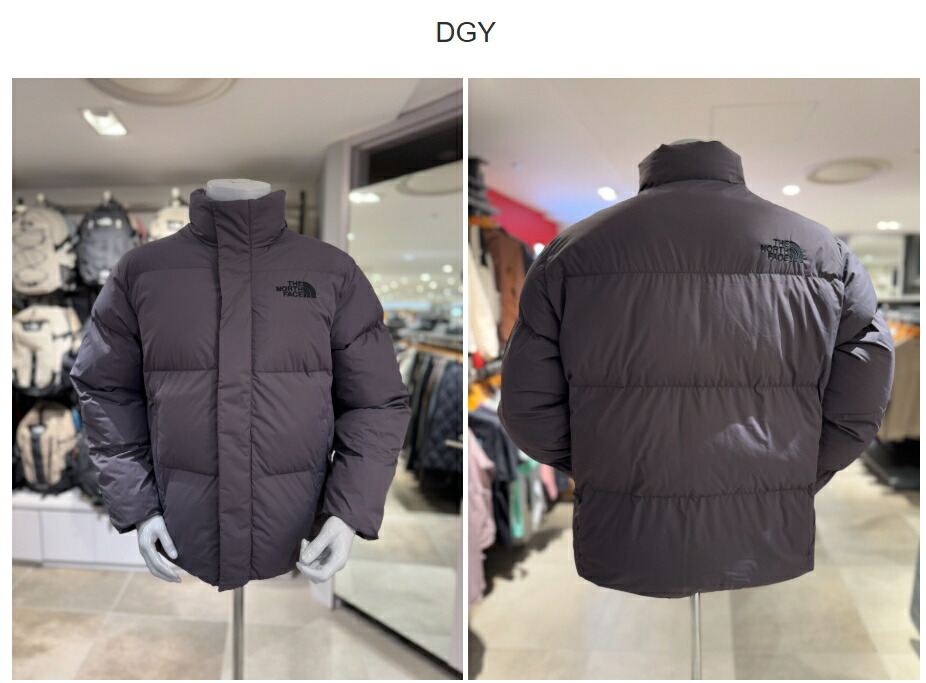 楽天市場】HE&SHE 【正規品】 ノースフェイス THE NORTH FACE マリオン