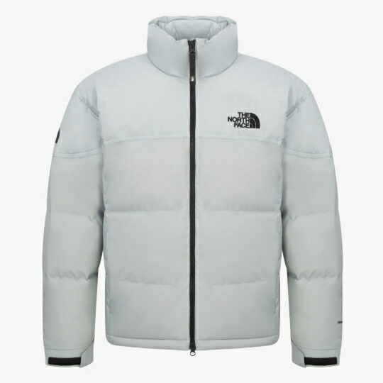 楽天市場】ノースフェイス THE NORTH FACE KOREA 【正規品】 25FW