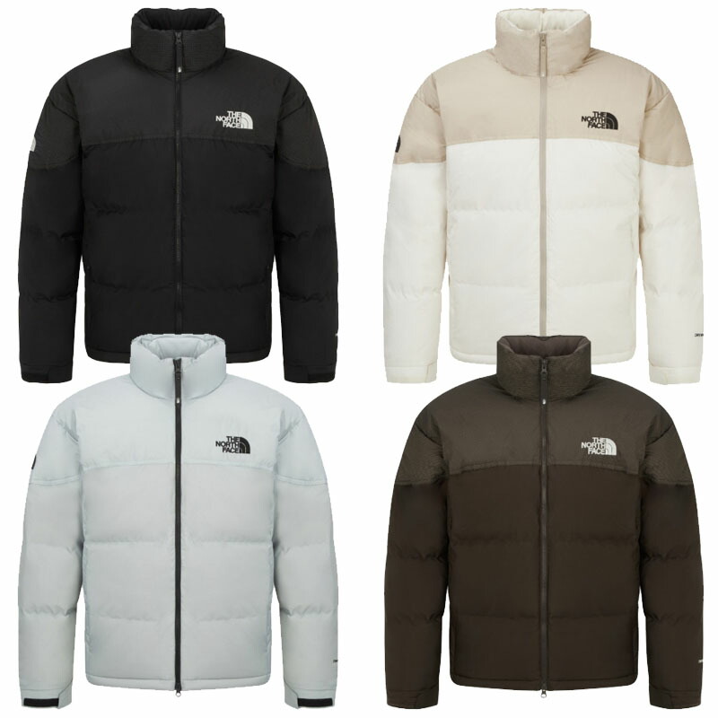 楽天市場】ノースフェイス THE NORTH FACE KOREA 【正規品】 25FW