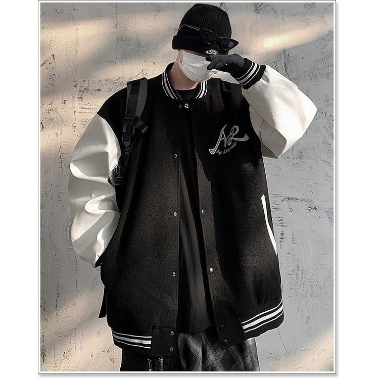 楽天市場】＼送料無料／【予約新作】ジャンパー メンズ ジャンバー