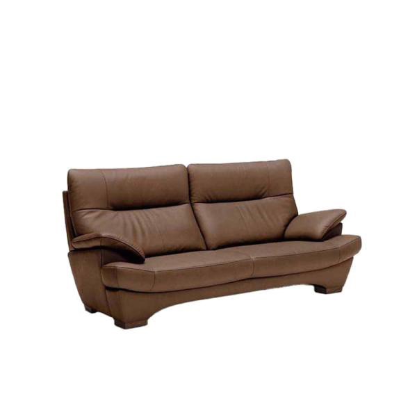 ソファ カウチ カリモク ソファー z」の人気商品一覧 | 安い商品を通販