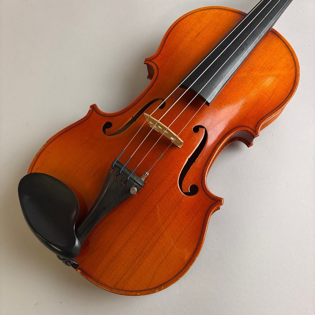 楽天市場】鈴木バイオリン 4／4 no．200の通販