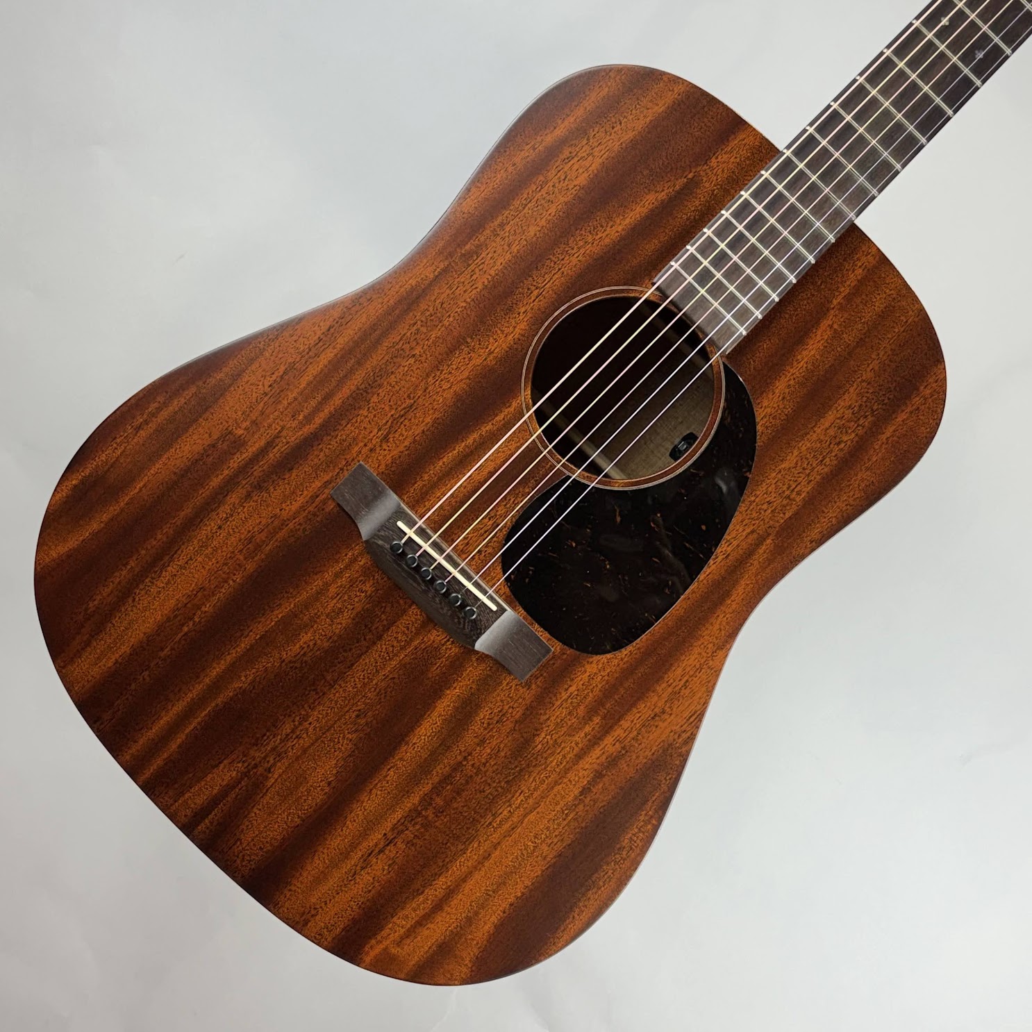 楽天市場】マーチン d－15（アコースティックギター｜ギター）：ギター