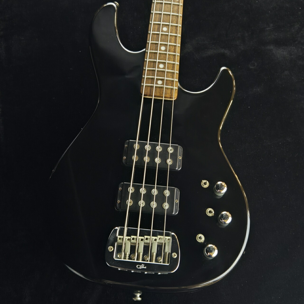 楽天市場】g&l l－2000（ベース｜ギター・ベース）：楽器・音響機器の通販