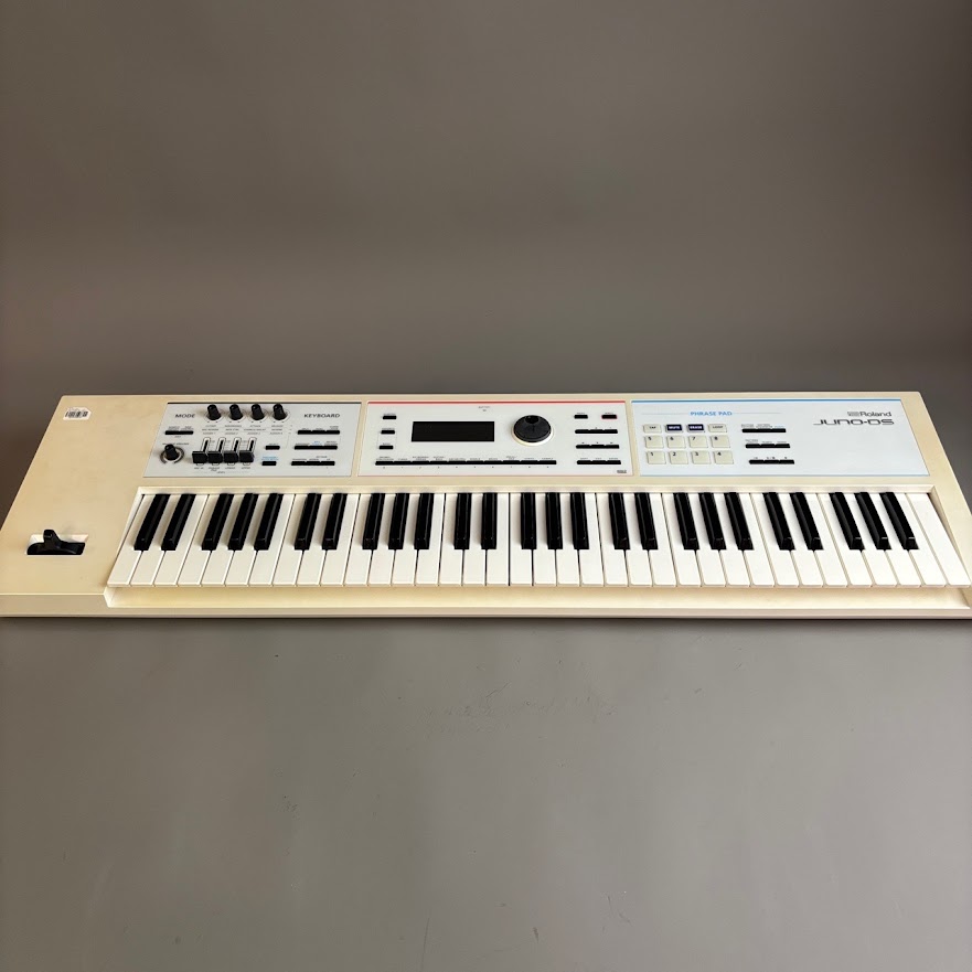 楽天市場】juno ds61 ホワイトの通販