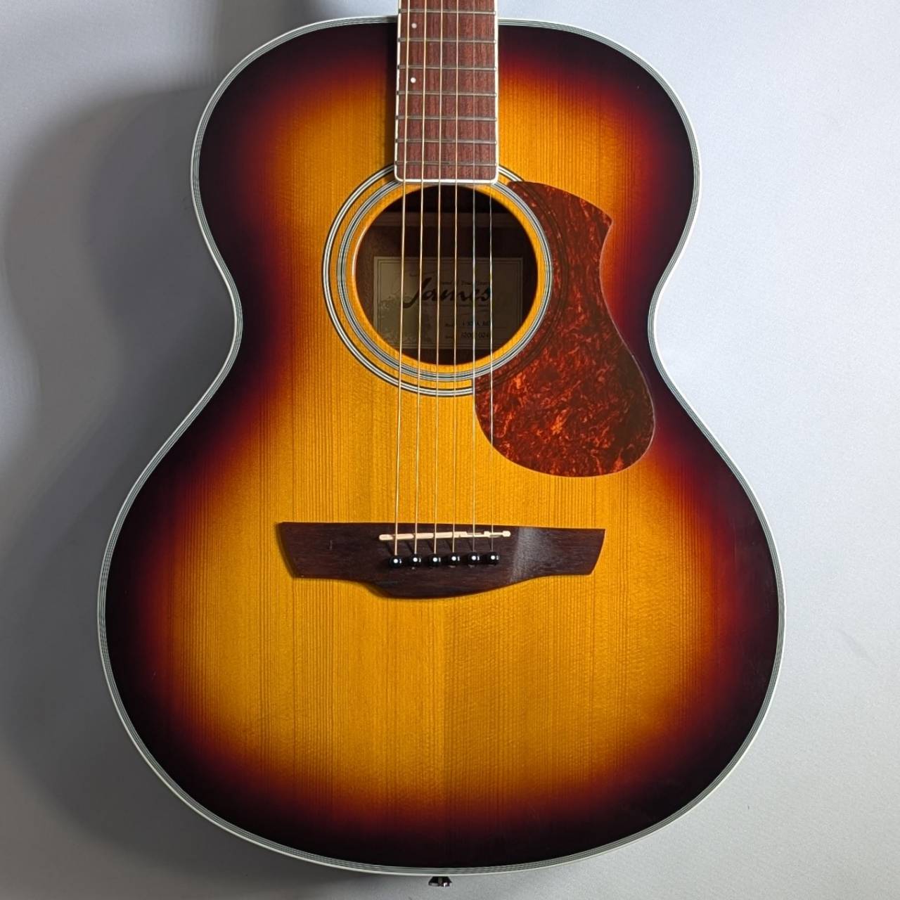 楽天市場】james j－300aの通販