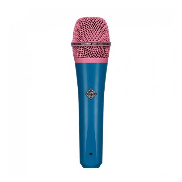 m80 telefunken」の人気商品一覧 | 安い商品を通販サイトから探す