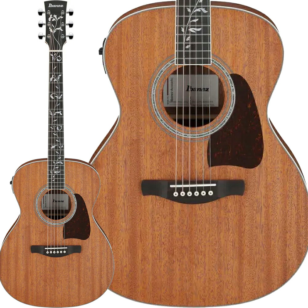 アイバニーズ Ibanez アコースティックギター」の人気商品一覧 | 安い