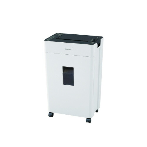 楽天市場】AFS100Cの通販