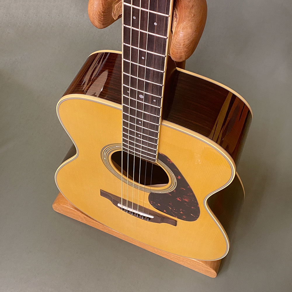 楽天市場】【新品】ヤマハ LS6 YAMAHA LS6 are NT ナチュラル パッシブ